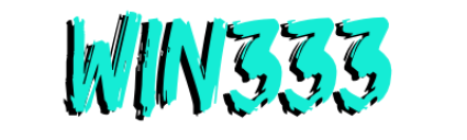 Win333